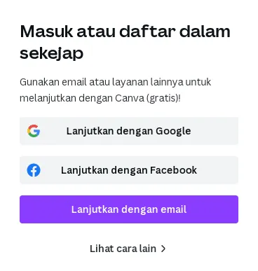 lanjutkan ke google Cara Edit File PDF di PC atau Laptop Tanpa Aplikasi 3 lanjutkan ke google