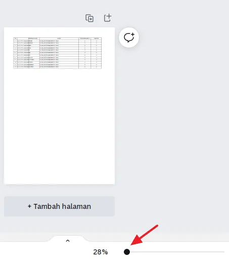 perbesar Cara Edit File PDF di PC atau Laptop Tanpa Aplikasi 7 perbesar