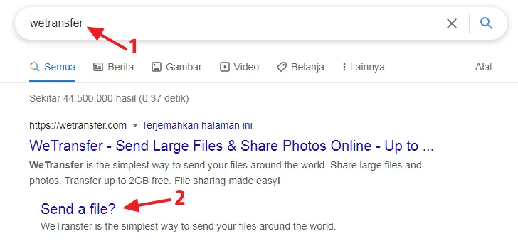 Cara Print File Tanpa Menggunakan Flashdisk di Jasa Cetak 3 send Cara Print File Tanpa Menggunakan Flashdisk di Jasa Cetak 1 send