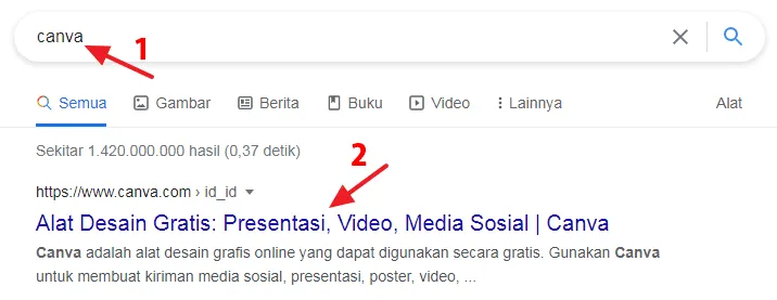 situs canva Cara Edit File PDF di PC atau Laptop Tanpa Aplikasi 1 situs canva