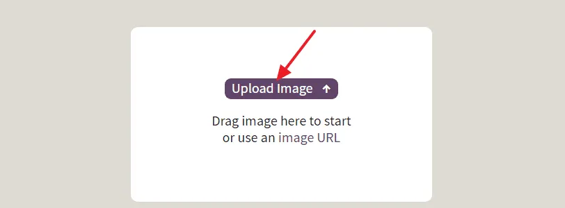 2 Cara Mengetahui Jenis Font pada Gambar Tanpa Aplikasi 4 upload image font squirrel 2 Cara Mengetahui Jenis Font pada Gambar Tanpa Aplikasi 2 upload image font squirrel