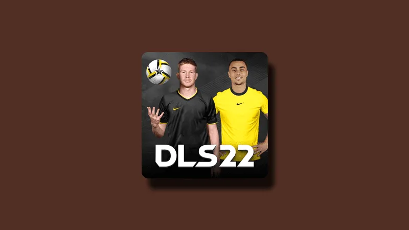 Cara Bermain Multiplayer di Dream League Soccer 2022