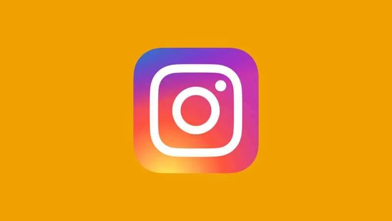 Cara Kirim Foto Sekali Lihat di DM Aplikasi Instagram