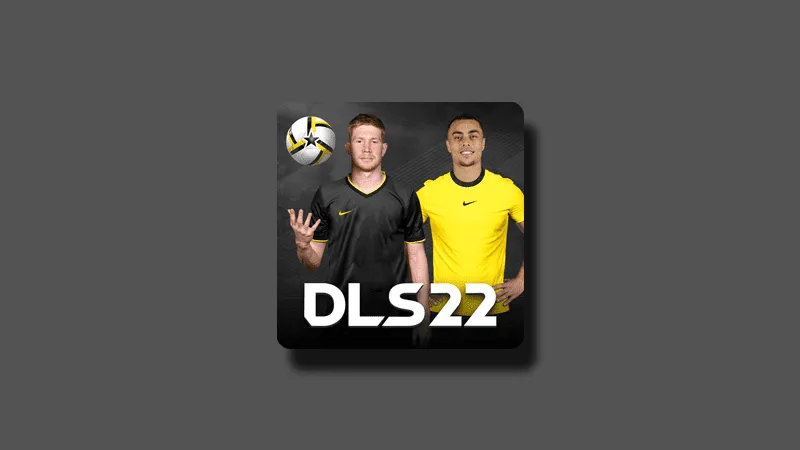 Cara Main Dream League Soccer 2022 untuk Pemula