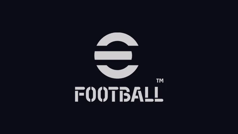 Cara Transfer Data PES Mobile 2021 ke eFootball 2022