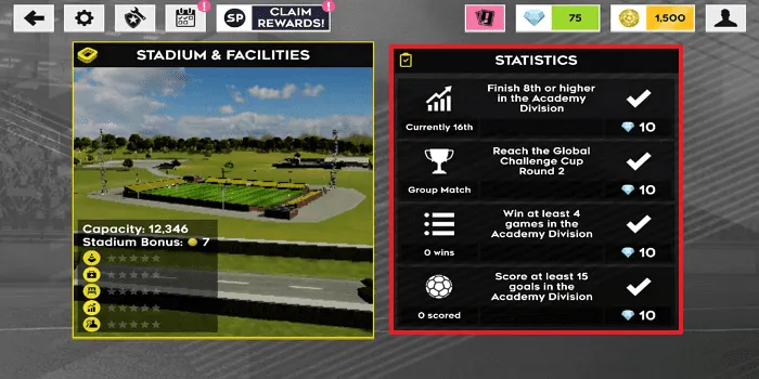 IMG 20220620 WA00011 Cara Main Dream League Soccer 2022 untuk Pemula 11 IMG 20220620 WA00011