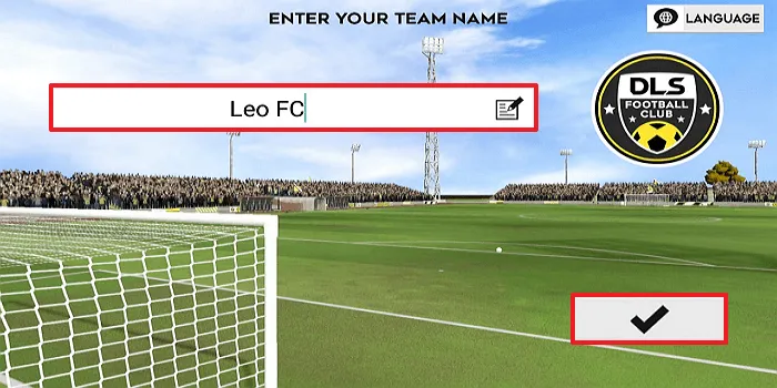 IMG 20220620 WA0002 Cara Main Dream League Soccer 2022 untuk Pemula 2 IMG 20220620 WA0002