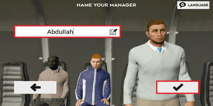 IMG 20220620 WA0004 Cara Main Dream League Soccer 2022 untuk Pemula 4 IMG 20220620 WA0004