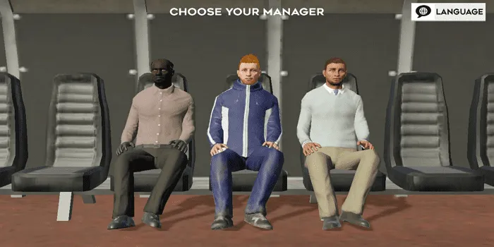 IMG 20220620 WA003 Cara Main Dream League Soccer 2022 untuk Pemula 3 IMG 20220620 WA003