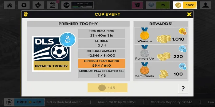 Cara Main Live Match di Dream League Soccer 2022 12 IMG 20220624 WA00010 Cara Main Live Match di Dream League Soccer 2022 10 IMG 20220624 WA00010