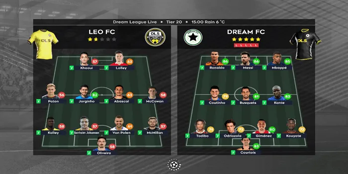 Cara Main Live Match di Dream League Soccer 2022 8 IMG 20220624 WA0006 Cara Main Live Match di Dream League Soccer 2022 6 IMG 20220624 WA0006