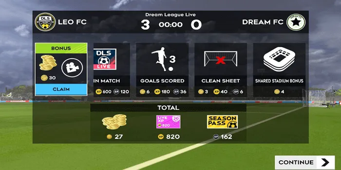 Cara Main Live Match di Dream League Soccer 2022 10 IMG 20220624 WA0008 Cara Main Live Match di Dream League Soccer 2022 8 IMG 20220624 WA0008