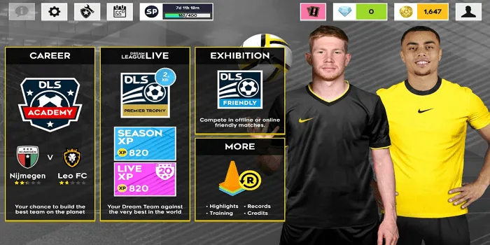 IMG 20220624 WA0010 Cara Custom Logo Tim di Dream League Soccer 2022 10 IMG 20220624 WA0010