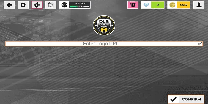 IMG 20220624 WA005 Cara Custom Logo Tim di Dream League Soccer 2022 5 IMG 20220624 WA005