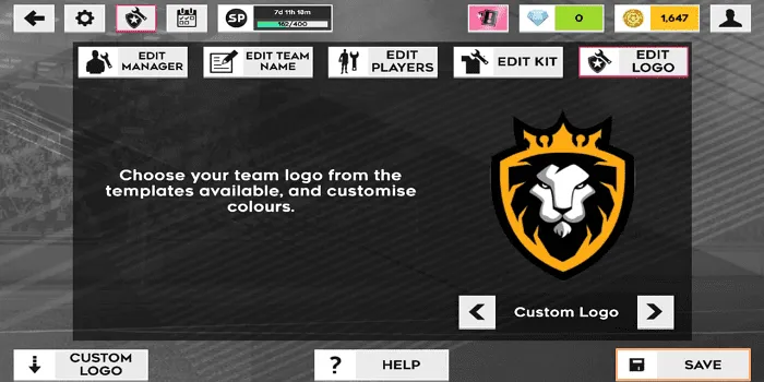 IMG 20220624 WA008 Cara Custom Logo Tim di Dream League Soccer 2022 8 IMG 20220624 WA008