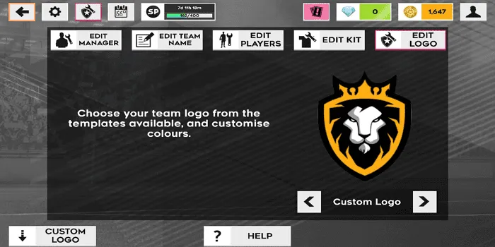 IMG 20220624 WA009 Cara Custom Logo Tim di Dream League Soccer 2022 9 IMG 20220624 WA009