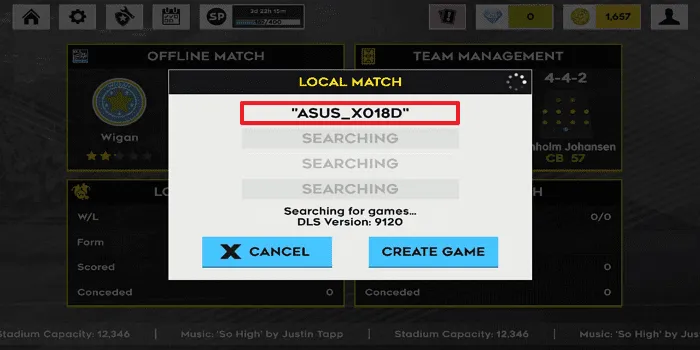 IMG 20220628 WA0003 Cara Bermain Multiplayer di Dream League Soccer 2022 4 IMG 20220628 WA0003