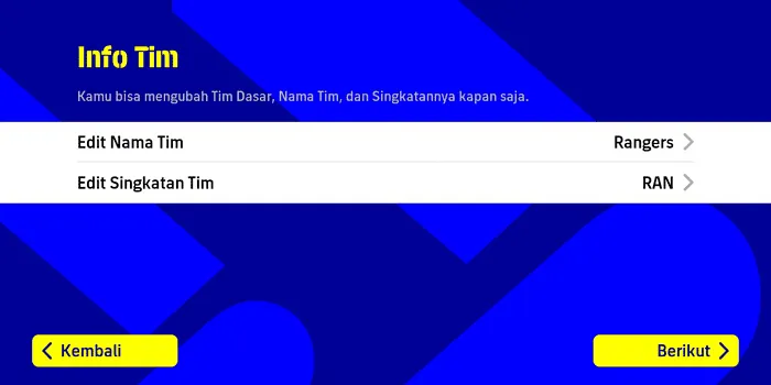 Cara Membuat Akun eFootball 2022 Mobile dengan Mudah 25 Screenshot 20220603 103412 Cara Membuat Akun eFootball 2022 Mobile dengan Mudah 23 Screenshot 20220603 103412
