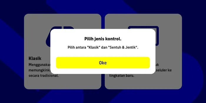Cara Transfer Data PES Mobile 2021 ke eFootball 2022 18 Screenshot 20220603 185014 Cara Transfer Data PES Mobile 2021 ke eFootball 2022 16 Screenshot 20220603 185014