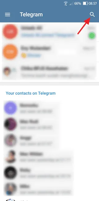 Cara Menghilangkan Background Foto di Aplikasi Telegram 3 Screenshot 20220607 085801 Cara Menghilangkan Background Foto di Aplikasi Telegram 1 Screenshot 20220607 085801