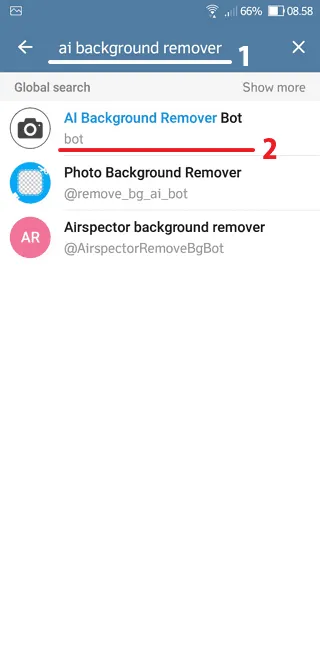 Cara Menghilangkan Background Foto di Aplikasi Telegram 4 Screenshot 20220607 085841 Cara Menghilangkan Background Foto di Aplikasi Telegram 2 Screenshot 20220607 085841
