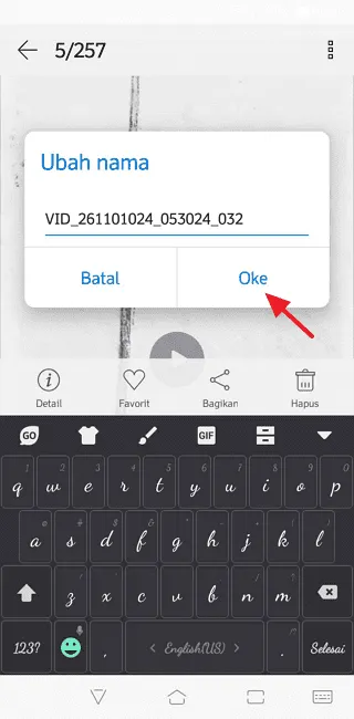 Cara Menghilangkan Nama Filter di Stories Instagram 19 Screenshot 20220610 160323 Cara Menghilangkan Nama Filter di Stories Instagram 17 Screenshot 20220610 160323