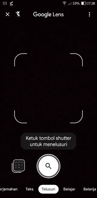 Screenshot 20220623 172855 Cara Membuat Alamat di Google Maps Menjadi Kode QR 16 Screenshot 20220623 172855