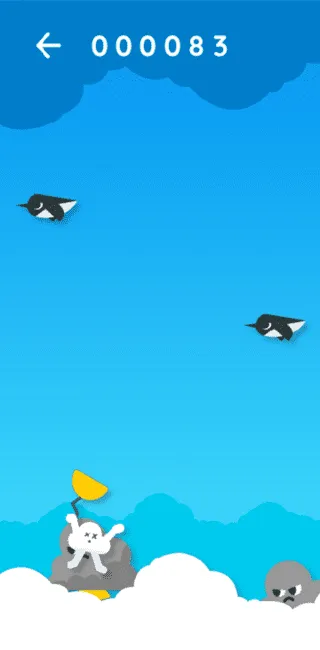 Screenshot 20220628 060515 Cara Main Game Rahasia Google yang Jarang Diketahui 5 Screenshot 20220628 060515