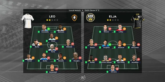 Screenshot 20220628 084429 Cara Bermain Multiplayer di Dream League Soccer 2022 5 Screenshot 20220628 084429