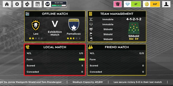 Screenshot 20220628 085552 Cara Bermain Multiplayer di Dream League Soccer 2022 6 Screenshot 20220628 085552