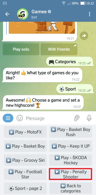 Cara Mudah dan Cepat Bermain Game di Aplikasi Telegram 9 Screenshot 20220628 192256 Cara Mudah dan Cepat Bermain Game di Aplikasi Telegram 7 Screenshot 20220628 192256