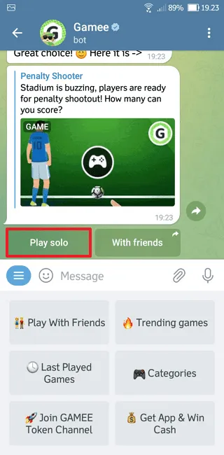 Cara Mudah dan Cepat Bermain Game di Aplikasi Telegram 10 Screenshot 20220628 192403 Cara Mudah dan Cepat Bermain Game di Aplikasi Telegram 8 Screenshot 20220628 192403