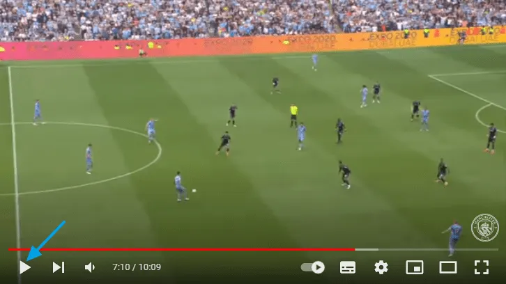 pause Cara Membuat Timestamp Komentar YouTube dengan Mudah 1 pause