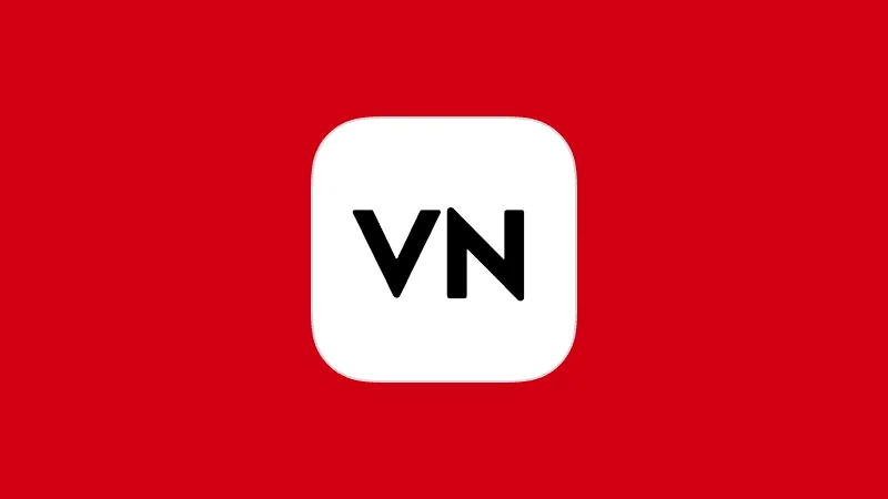 3 Cara Mempercepat dan Memperlambat Video di Aplikasi VN