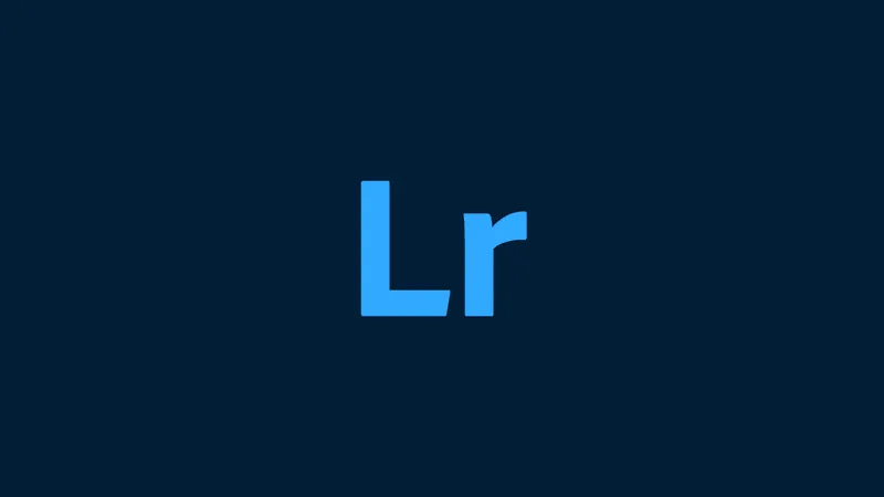 Cara Edit Foto di Adobe Lightroom Mobile untuk Pemula