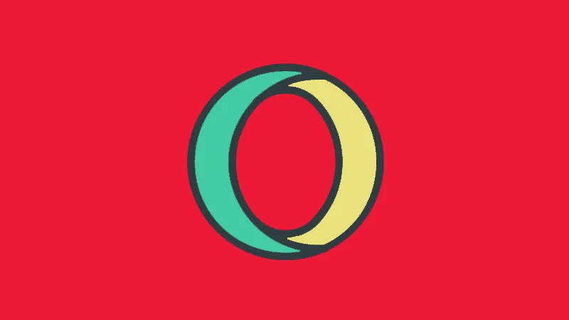 Cara Instal Ekstensi Chrome di Opera dengan Mudah