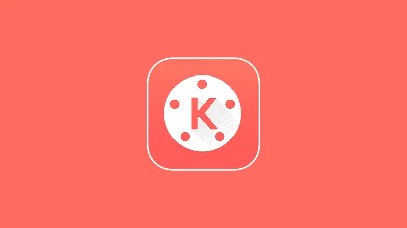 Cara Menggabungkan 2 Video Menjadi 1 Layar di Kinemaster
