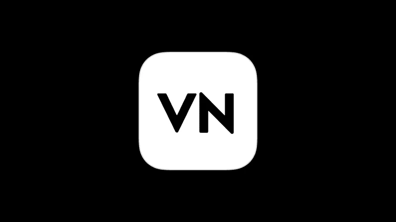 Cara Menggabungkan Video di Aplikasi VN dengan Cepat