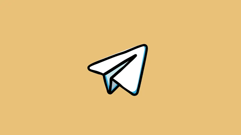 Cara Menyembunyikan Nomor Telepon di Aplikasi Telegram