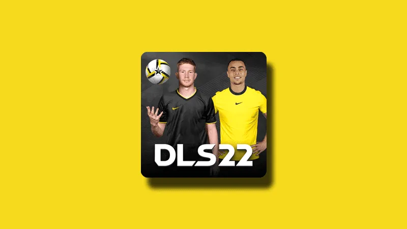 Cara Mudah Reset Akun Dream League Soccer 2022