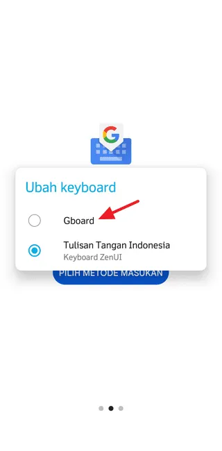 2 Cara Menulis Arab di Aplikasi WhatsApp dengan Mudah 4 Screenshot 20220702 110351 2 Cara Menulis Arab di Aplikasi WhatsApp dengan Mudah 2 Screenshot 20220702 110351