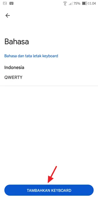 2 Cara Menulis Arab di Aplikasi WhatsApp dengan Mudah 7 Screenshot 20220702 110416 2 Cara Menulis Arab di Aplikasi WhatsApp dengan Mudah 5 Screenshot 20220702 110416