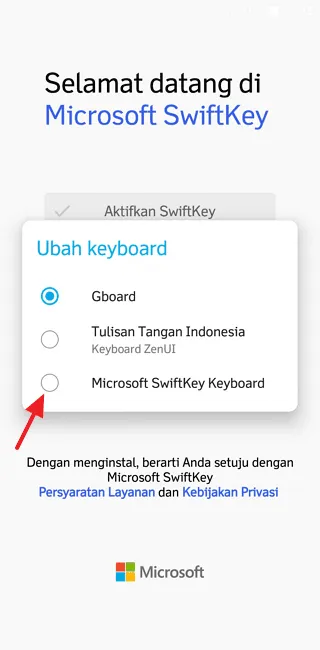 2 Cara Menulis Arab di Aplikasi WhatsApp dengan Mudah 21 Screenshot 20220702 111527 2 Cara Menulis Arab di Aplikasi WhatsApp dengan Mudah 19 Screenshot 20220702 111527