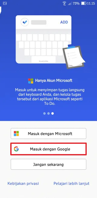 2 Cara Menulis Arab di Aplikasi WhatsApp dengan Mudah 23 Screenshot 20220702 111549 2 Cara Menulis Arab di Aplikasi WhatsApp dengan Mudah 21 Screenshot 20220702 111549