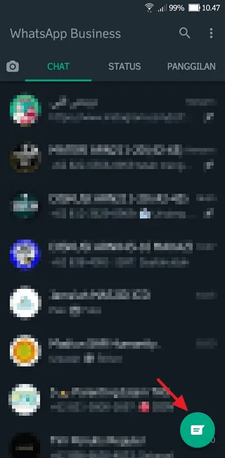 Screenshot 20220707 104734 2 Cara Simpan Foto Profil WhatsApp dengan Mudah 1 Screenshot 20220707 104734