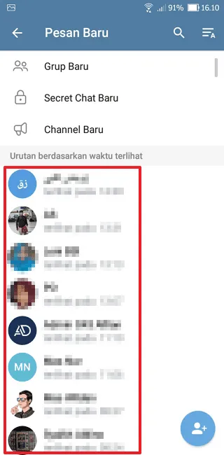Screenshot 20220712 161053 Cara Kirim Foto Sekali Lihat di Aplikasi Telegram 2 Screenshot 20220712 161053