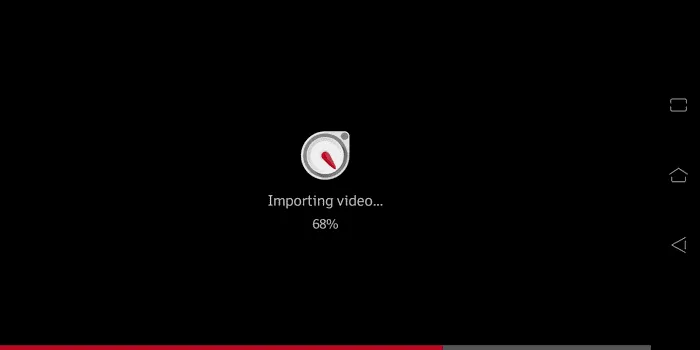 Screenshot 20220714 194445 Cara Buat Video Hyperlapse dengan Mudah dan Cepat 7 Screenshot 20220714 194445