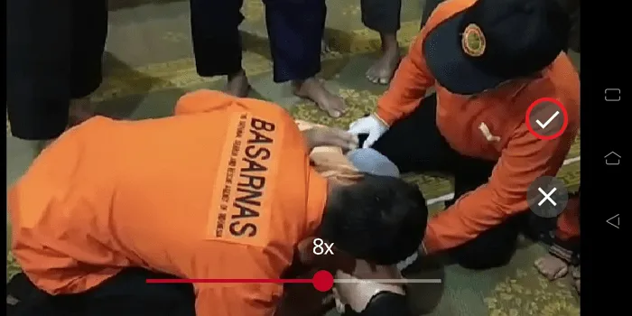 Screenshot 20220714 194727 Cara Buat Video Hyperlapse dengan Mudah dan Cepat 8 Screenshot 20220714 194727