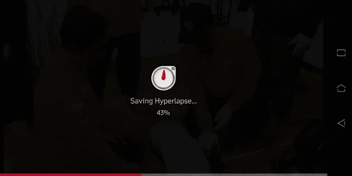 Screenshot 20220714 194819 Cara Buat Video Hyperlapse dengan Mudah dan Cepat 9 Screenshot 20220714 194819