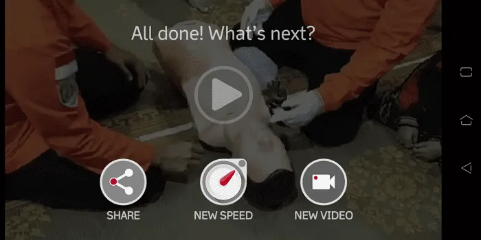 Screenshot 20220714 194900 Cara Buat Video Hyperlapse dengan Mudah dan Cepat 10 Screenshot 20220714 194900